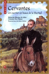 CERVANTES (CUCA�A BIOGRAFIAS)