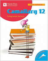 CAMALLARG 12