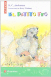 EL PATITO FEO