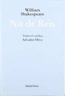 NIT DE REIS