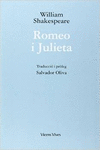 5. ROMEO I JULIETA