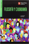 FILOSOFIA Y CIUDADANIA 1