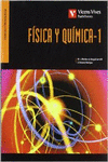 FISICA Y QUIMICA 1