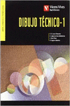 DIBUJO TECNICO 1. LIBRO DEL ALUMNO. DIBUJO TECNICO.