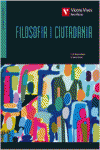 FILOSOFIA I CIUTADANIA 1