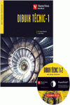 DIBUIX TECNIC 1