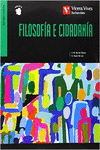 FILOSOFIA E CIDADANIA 1