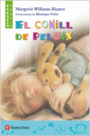 EL CONILL DE PELUIX. LECTURAS. AUXILIAR PRIMARIA