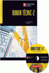 DIBUIX TECNIC 2
