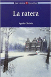 LA RATERA AULA LITERARIA N/C