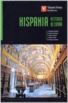HISPANIA