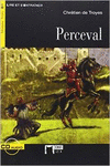 PERCEVAL. MATERIAL AUXILIAR.