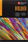 BIOLOXIA 2. LIBRO DO ALUMNO. BIOLOXIA E XEOLOXIA