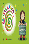 ESPIRAL MAGICA 5-6 ANYS. 1ER TRIMESTRE
