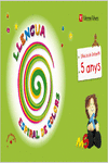 ESPIRAL DE COLORS LLENGUA BALEARS 5-6 ANYS