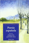 POESIA ESPAOLA+ ANEXO (CATALUNYA)