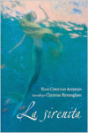 LA SIRENITA