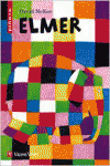 ELMER (PI�ATA)