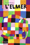 ELMER. MATERIAL AUXILIAR. EDUCACIO PRIMARIA