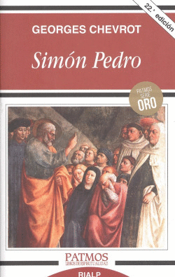 SIMN PEDRO