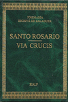 SANTO ROSARIO-VIA CRUCIS