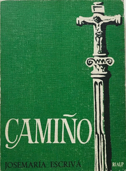 CAMIO