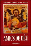 AMICS DE D�U