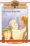 EL RINC�N DE LAS LILAS