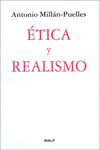 �TICA Y REALISMO