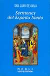 SERMONES DEL ESP�RITU SANTO