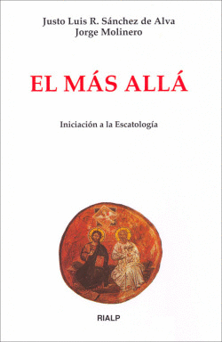 EL M�S ALL�