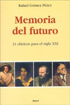 MEMORIA DEL FUTURO