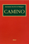 CAMINO
