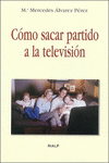 C�MO SACAR PARTIDO A LA TELEVISI�N
