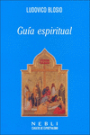 GU�A ESPIRITUAL