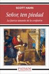 SE�OR, TEN PIEDAD