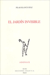 EL JARDN INVISIBLE