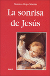 LA SONRISA DE JESS
