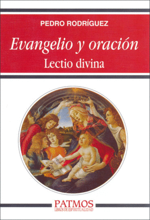 EVANGELIO Y ORACI�N