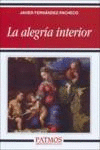 LA ALEGR�A INTERIOR
