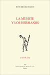 LA MUERTE Y LOS HERMANOS