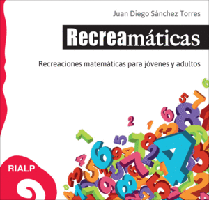 RECREAM�TICAS