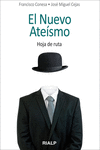 EL NUEVO ATESMO