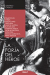 LA FORJA DEL HROE