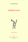 �SPERA NADA