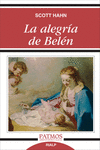 LA ALEGR�A DE BEL�N