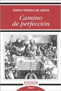 CAMINO DE PERFECCI�N