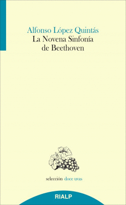 LA NOVENA SINFONA DE BEETHOVEN