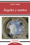 NGELES Y SANTOS