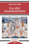 LOS DIEZ MANDAMIENTOS